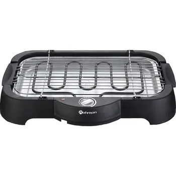 Kuchyňský gril Rohnson R-256