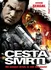 DVD film DVD Cesta smrti (2010)