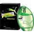 Pánský parfém Puma Jamaica Man EDT