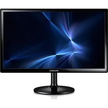 Monitor Samsung S22C350H