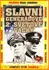 Seriál DVD Slavní generálové 2. světové války