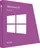 Microsoft Windows 8.1, OEM CZ 32-bit