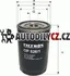 Olejový filtr Filtr olejový FILTRON (FI OP537/1)