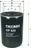 Olejový filtr Filtr olejový FILTRON (FI OP525/3)