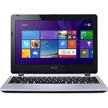 Notebook Acer Aspire E3-111 (NX.MNTEC.003)