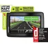 GPS navigace TomTom Via 130 Europe Traffic Lifetime