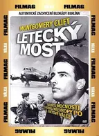 DVD Letecký most (1950)
