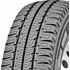 Michelin Agilis 165/70 R14 89 R