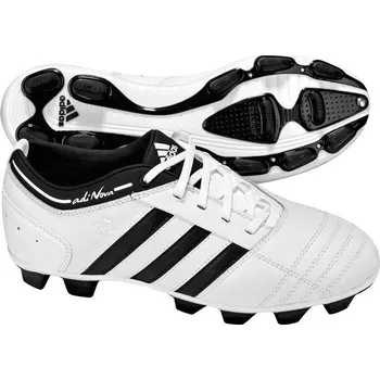 Kopačky ADIDAS adiNOVA TRX FG J (404028)
