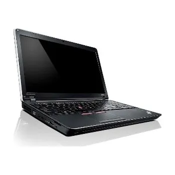 Notebook Lenovo ThinkPad E535 (NZRDSMC)