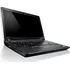 Notebook Lenovo ThinkPad E535 (NZRDSMC)