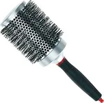 Olivia Garden Brush Pro Thermal T63