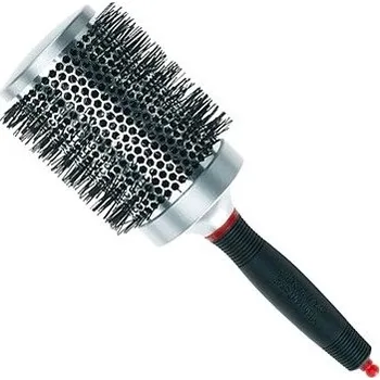 kartáč na vlasy Olivia Garden Brush Pro Thermal T63