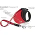 Vodítko pro psa FLEXI COMFORT COMPACT 3