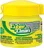 Cyber Clean 145g, Yellow