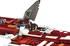 Stavebnice LEGO LEGO Star Wars 9497 Hvězdná stíhačka Republiky
