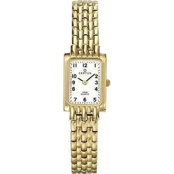 Hodinky Certus 620948