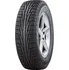 Zimní osobní pneu Nokian HKPL R 175/65 R15 88 R