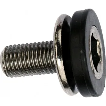šroub středové osy Shimano imbus