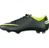 Kopačky Nike MERCURIAL VICTORY III FG