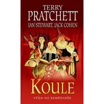 Koule - Terry Pratchett