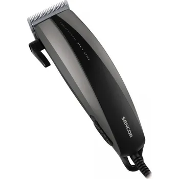 Sencor SHP 211SL 