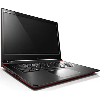 Notebook Lenovo IdeaPad Flex 14 (59404794)