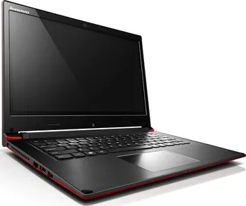 Notebook Lenovo IdeaPad Flex 14 (59404794)