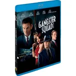 Blu-ray Gangster Squad - Lovci mafie…