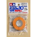 Tamiya Maskovací páska 10 mm