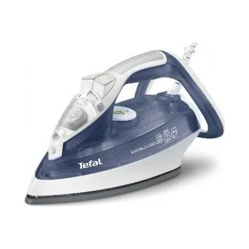 Tefal FV 2530 E0
