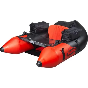 Člun Berkley Belly Boat Ripple