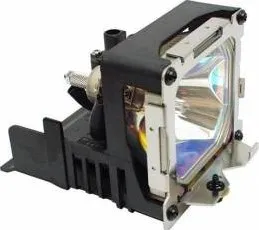 Lampa pro projektor Lampa Benq CSD module pro MW721