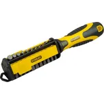 Stanley STHT0-70885 + sada bitů 34 ks
