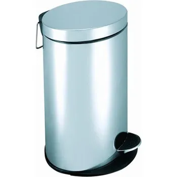 Odpadkový koš M.A.T. Group  MAT399537 20 l