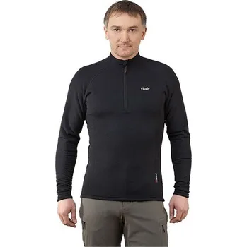 Tilak Serak Men černá, S