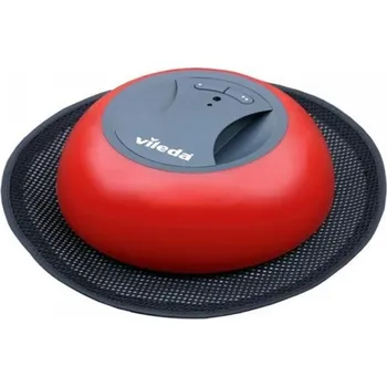 Vileda ViRobi 136134