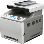 Ricoh Aficio SP C240SF
