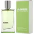 Dámský parfém Jil Sander Evergreen W EDT