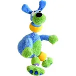 Tommi Trio Buddies Scooby 37 cm