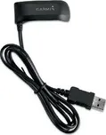 Garmin kabel napájecí USB s kolébkou…