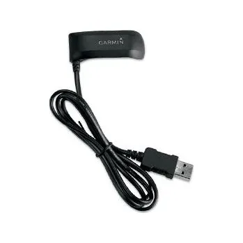 Garmin kabel napájecí USB s kolébkou…