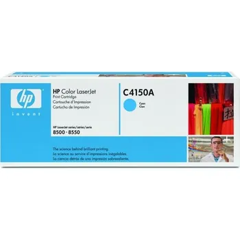 Originální HP C4150A