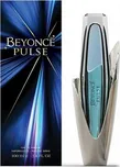 Beyoncé Pulse W EDP