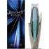 Dámský parfém Beyoncé Pulse W EDP, 30 ml