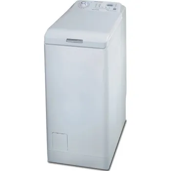 Pračka Electrolux EWT105410W