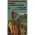 Literární cestopis S československou vlajkou na Kilimandžáro - Jiří Hanzelka, Miroslav Zikmund