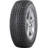 Zimní osobní pneu Nokian Hakkapeliitta R 205/50 R17 93 R