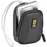 Case Logic QPB1