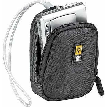 Case Logic QPB1